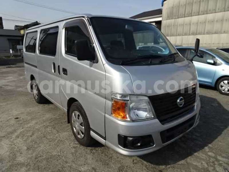 Big with watermark nissan caravan matabeleland south beitbridge 30882