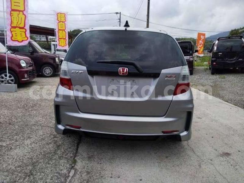 Big with watermark honda fit matabeleland south beitbridge 30883