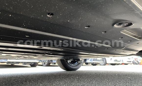 Acheter Occasion Voiture Honda Fit Noir à Beitbridge, Matabeleland South Acheter Occasion Voiture Honda Fit Noir à Beitbridge, Matabeleland South