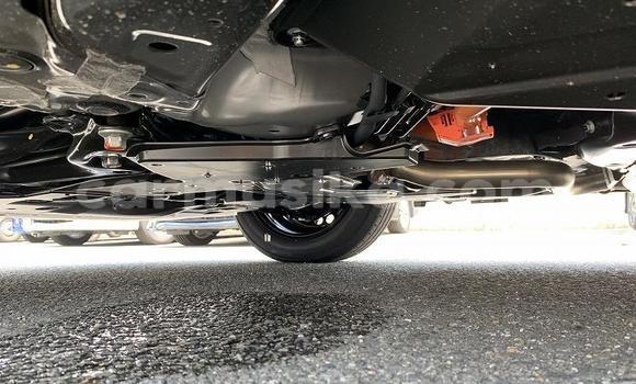 Acheter Occasion Voiture Honda Fit Noir à Beitbridge, Matabeleland South Acheter Occasion Voiture Honda Fit Noir à Beitbridge, Matabeleland South