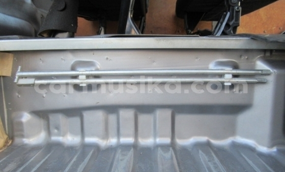 Acheter Occasion Voiture Nissan Caravan Autre à Beitbridge, Matabeleland South Acheter Occasion Voiture Nissan Caravan Autre à Beitbridge, Matabeleland South