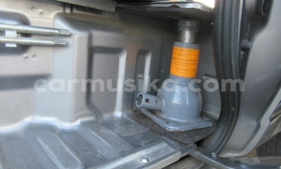 Acheter Occasion Voiture Nissan Caravan Autre à Beitbridge, Matabeleland South Acheter Occasion Voiture Nissan Caravan Autre à Beitbridge, Matabeleland South