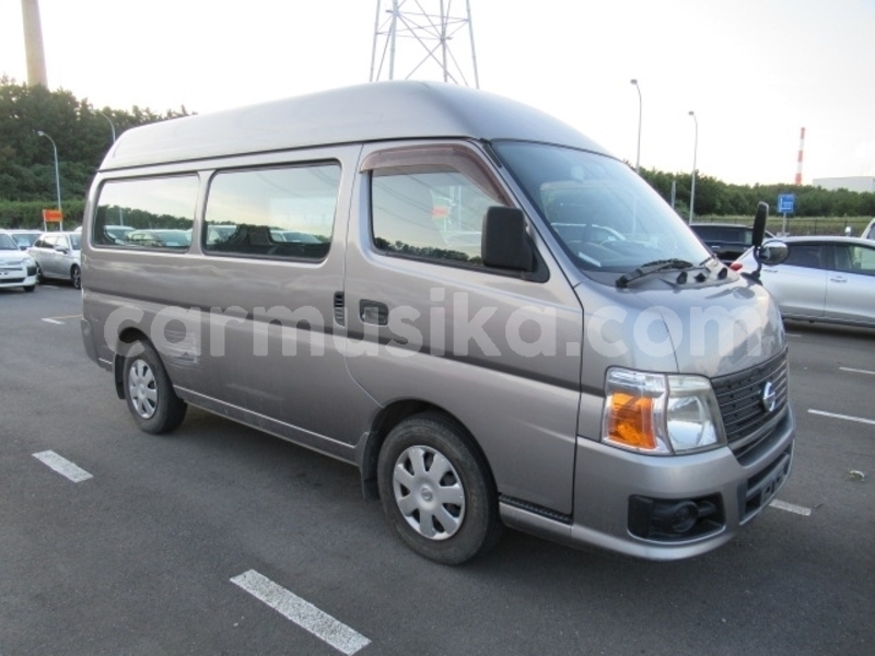 Big with watermark nissan caravan matabeleland south beitbridge 30886