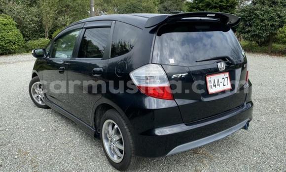 Tenga Tsaru Honda Fit Nhema Mota in Beitbridge in Matabeleland South Tenga Tsaru Honda Fit Nhema Mota in Beitbridge in Matabeleland South