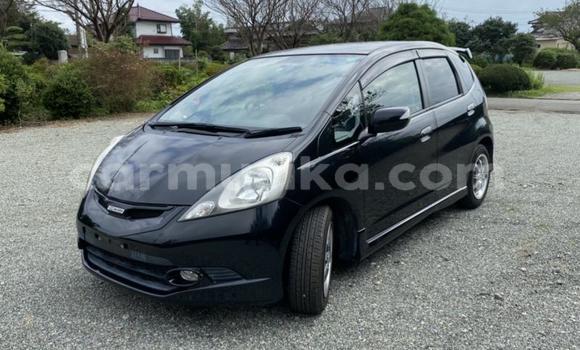 Tenga Tsaru Honda Fit Nhema Mota in Beitbridge in Matabeleland South Tenga Tsaru Honda Fit Nhema Mota in Beitbridge in Matabeleland South