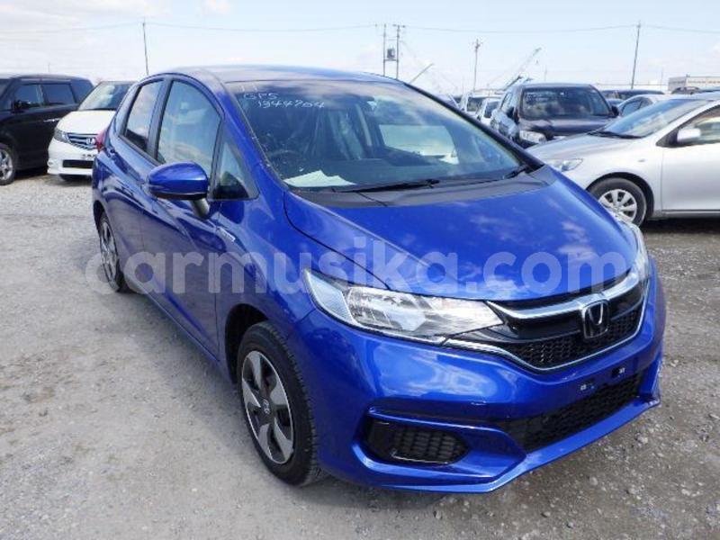 Big with watermark honda fit matabeleland south beitbridge 30888