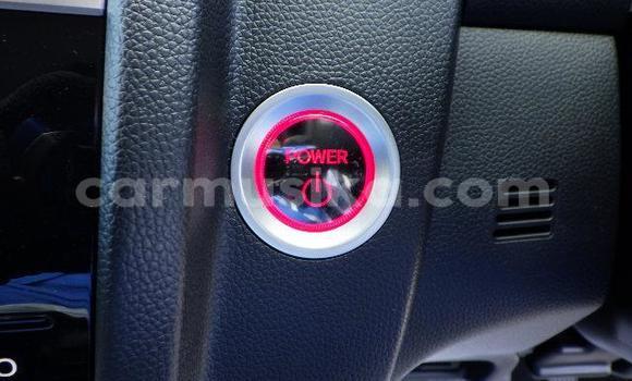 Acheter Occasion Voiture Honda Fit Bleu à Beitbridge, Matabeleland South Acheter Occasion Voiture Honda Fit Bleu à Beitbridge, Matabeleland South