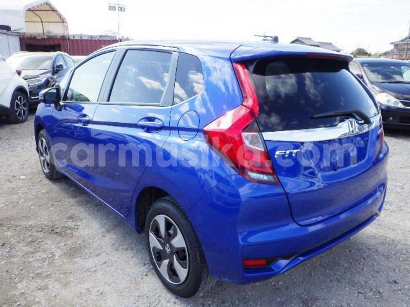 Big with watermark honda fit matabeleland south beitbridge 30888