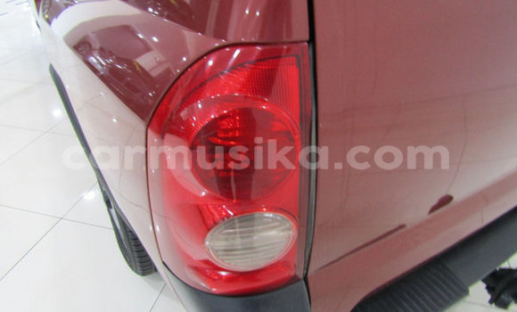 Buy Used Opel Corsa Other Car in Beitbridge in Matabeleland South Buy Used Opel Corsa Other Car in Beitbridge in Matabeleland South