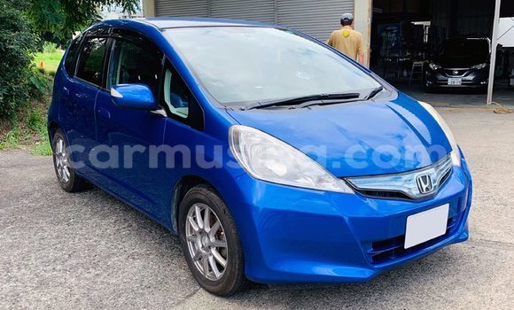 Nunua Ilio tumika Honda Fit Nyingine Gari ndani ya Beitbridge nchini Matabeleland Kusini Nunua Ilio tumika Honda Fit Nyingine Gari ndani ya Beitbridge nchini Matabeleland Kusini