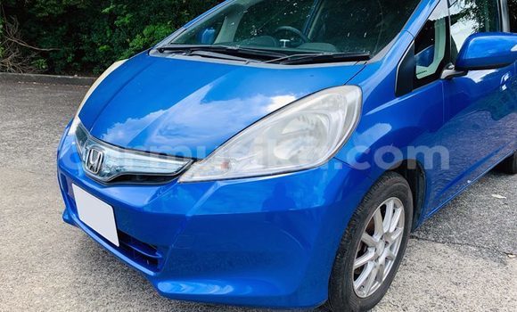 Nunua Ilio tumika Honda Fit Nyingine Gari ndani ya Beitbridge nchini Matabeleland Kusini Nunua Ilio tumika Honda Fit Nyingine Gari ndani ya Beitbridge nchini Matabeleland Kusini