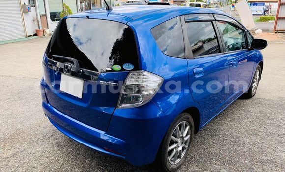 Nunua Ilio tumika Honda Fit Nyingine Gari ndani ya Beitbridge nchini Matabeleland Kusini Nunua Ilio tumika Honda Fit Nyingine Gari ndani ya Beitbridge nchini Matabeleland Kusini