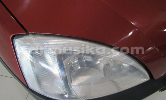 Buy Used Opel Corsa Other Car in Beitbridge in Matabeleland South Buy Used Opel Corsa Other Car in Beitbridge in Matabeleland South