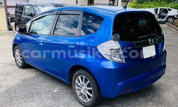 Nunua Ilio tumika Honda Fit Nyingine Gari ndani ya Beitbridge nchini Matabeleland Kusini Nunua Ilio tumika Honda Fit Nyingine Gari ndani ya Beitbridge nchini Matabeleland Kusini