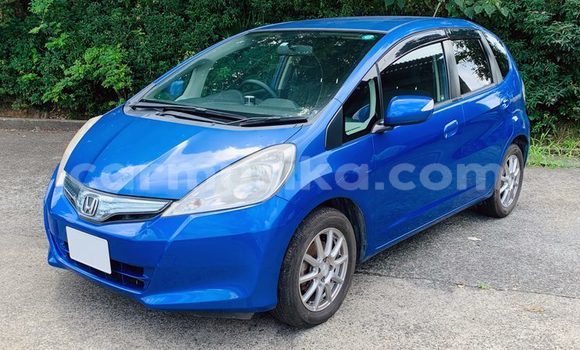 Nunua Ilio tumika Honda Fit Nyingine Gari ndani ya Beitbridge nchini Matabeleland Kusini Nunua Ilio tumika Honda Fit Nyingine Gari ndani ya Beitbridge nchini Matabeleland Kusini