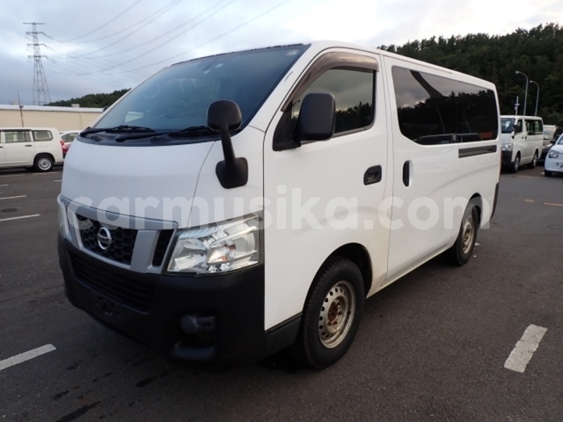 Big with watermark nissan nv350 caravan matabeleland south beitbridge 30892