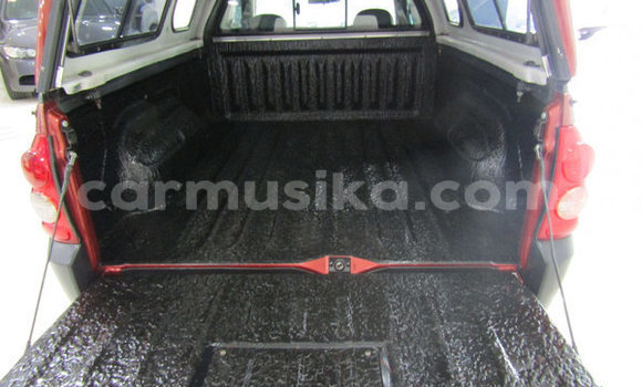 Buy Used Opel Corsa Other Car in Beitbridge in Matabeleland South Buy Used Opel Corsa Other Car in Beitbridge in Matabeleland South