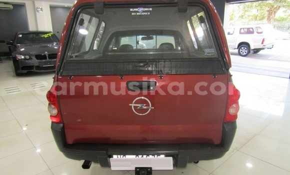 Buy Used Opel Corsa Other Car in Beitbridge in Matabeleland South Buy Used Opel Corsa Other Car in Beitbridge in Matabeleland South