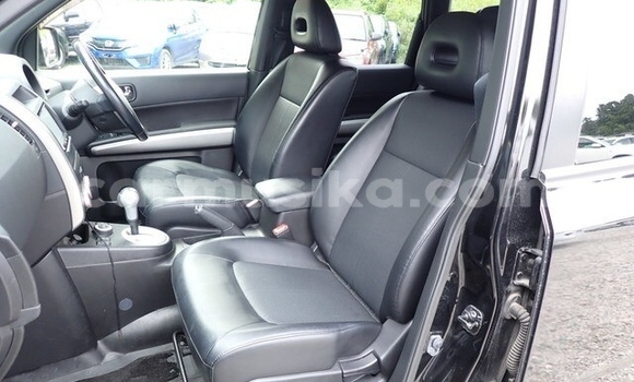 Tenga Tsaru Nissan X–Trail Nhema Mota in Beitbridge in Matabeleland South Tenga Tsaru Nissan X–Trail Nhema Mota in Beitbridge in Matabeleland South