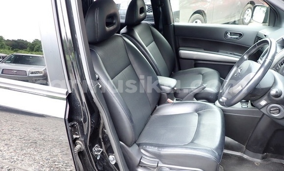 Tenga Tsaru Nissan X–Trail Nhema Mota in Beitbridge in Matabeleland South Tenga Tsaru Nissan X–Trail Nhema Mota in Beitbridge in Matabeleland South