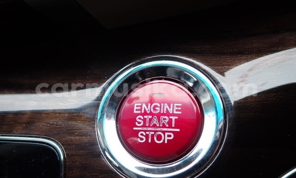 Buy Used Honda Odyssey Black Car in Harare in Harare Buy Used Honda Odyssey Black Car in Harare in Harare