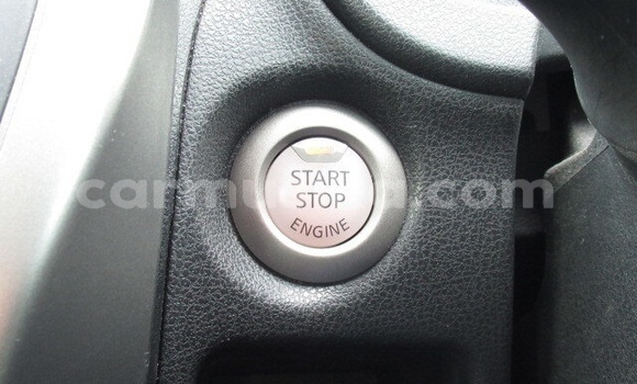Buy Used Nissan Note Blue Car in Harare in Harare Buy Used Nissan Note Blue Car in Harare in Harare