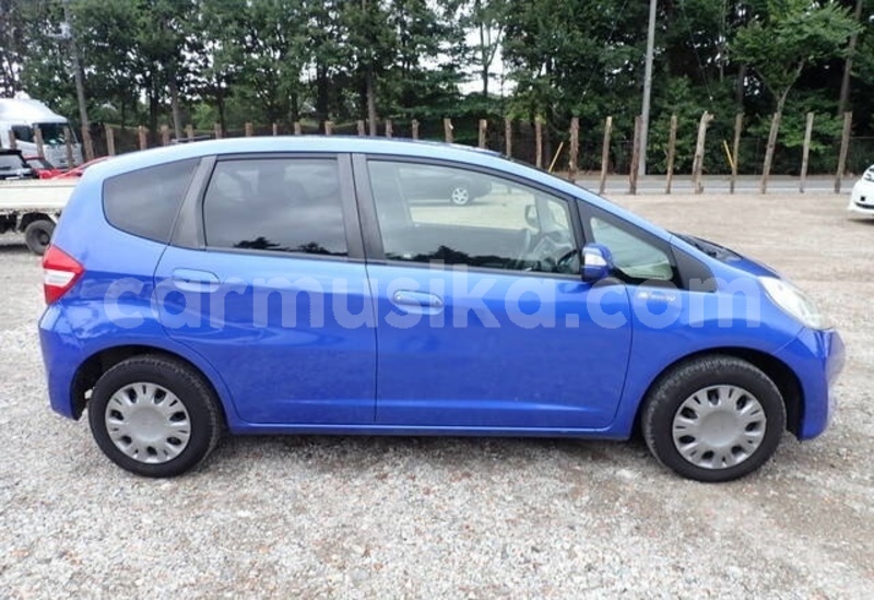 Big with watermark honda fit harare harare 30906