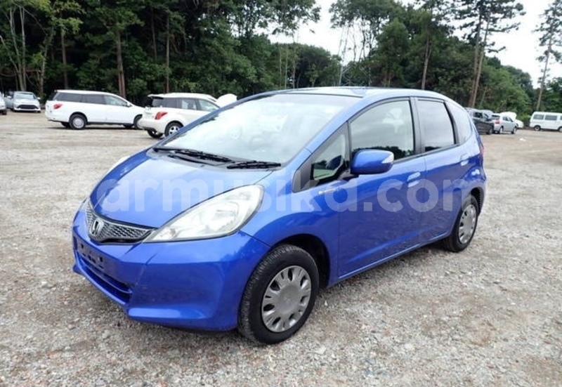 Big with watermark honda fit harare harare 30906