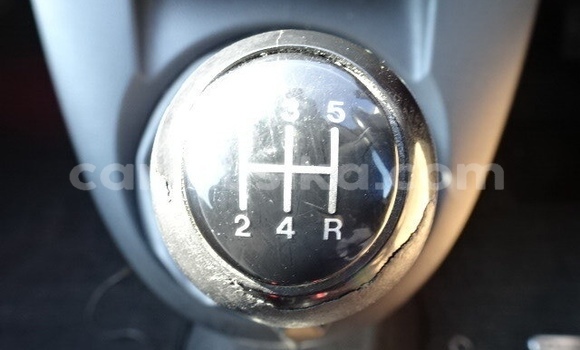 Buy Used Mazda Demio Black Car in Harare in Harare Buy Used Mazda Demio Black Car in Harare in Harare