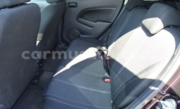 Buy Used Mazda Demio Black Car in Harare in Harare Buy Used Mazda Demio Black Car in Harare in Harare