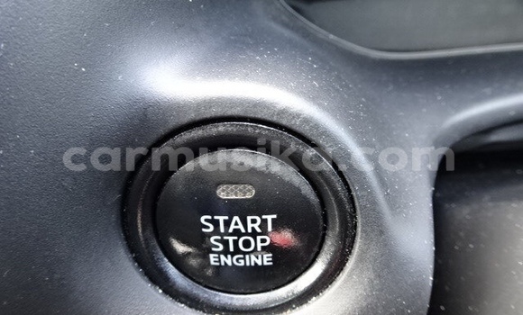 Buy Used Mazda Axela Black Car in Harare in Harare Buy Used Mazda Axela Black Car in Harare in Harare