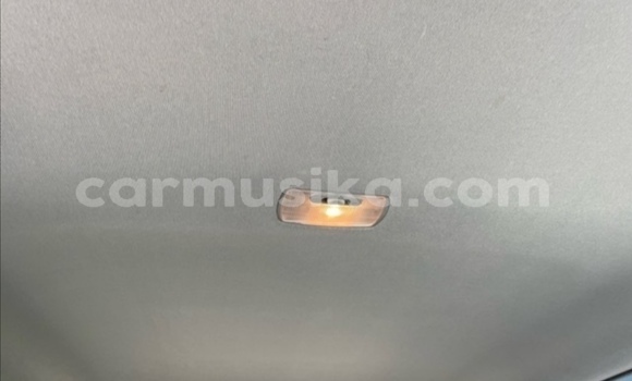 Acheter Occasion Voiture Honda Fit Gris à Beitbridge, Matabeleland South Acheter Occasion Voiture Honda Fit Gris à Beitbridge, Matabeleland South