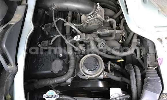 Tenga Tsaru Toyota Hiace Zvimwe Mota in Beitbridge in Matabeleland South Tenga Tsaru Toyota Hiace Zvimwe Mota in Beitbridge in Matabeleland South