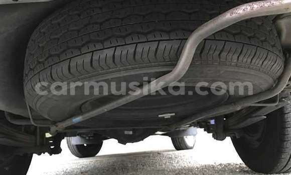 Tenga Tsaru Toyota Hiace Zvimwe Mota in Beitbridge in Matabeleland South Tenga Tsaru Toyota Hiace Zvimwe Mota in Beitbridge in Matabeleland South