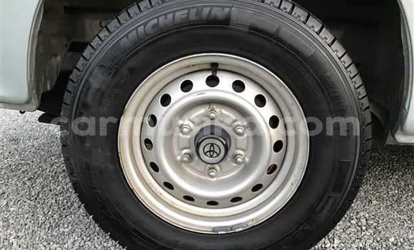 Tenga Tsaru Toyota Hiace Zvimwe Mota in Beitbridge in Matabeleland South Tenga Tsaru Toyota Hiace Zvimwe Mota in Beitbridge in Matabeleland South