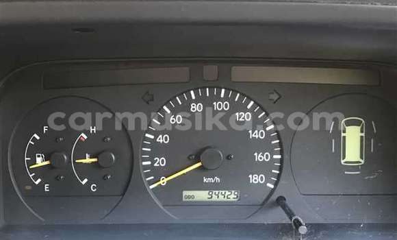 Tenga Tsaru Toyota Hiace Zvimwe Mota in Beitbridge in Matabeleland South Tenga Tsaru Toyota Hiace Zvimwe Mota in Beitbridge in Matabeleland South