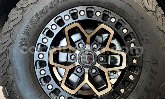 Acheter Occasion Voiture Ford Ranger Autre à Beitbridge, Matabeleland South Acheter Occasion Voiture Ford Ranger Autre à Beitbridge, Matabeleland South