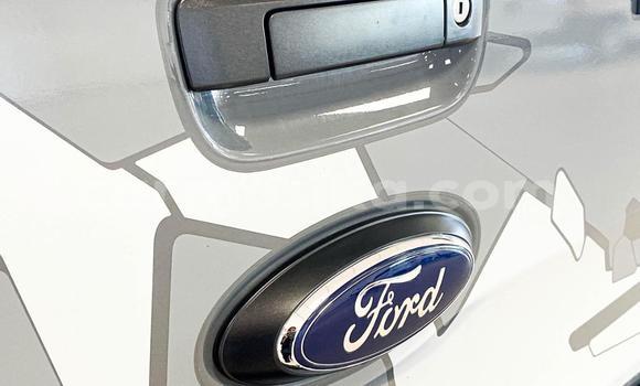 Acheter Occasion Voiture Ford Ranger Autre à Beitbridge, Matabeleland South Acheter Occasion Voiture Ford Ranger Autre à Beitbridge, Matabeleland South