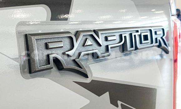 Acheter Occasion Voiture Ford Ranger Autre à Beitbridge, Matabeleland South Acheter Occasion Voiture Ford Ranger Autre à Beitbridge, Matabeleland South