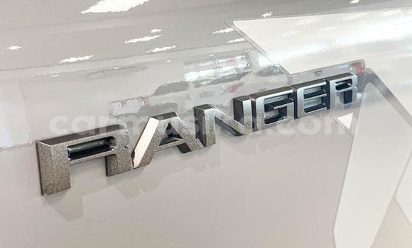 Acheter Occasion Voiture Ford Ranger Autre à Beitbridge, Matabeleland South Acheter Occasion Voiture Ford Ranger Autre à Beitbridge, Matabeleland South