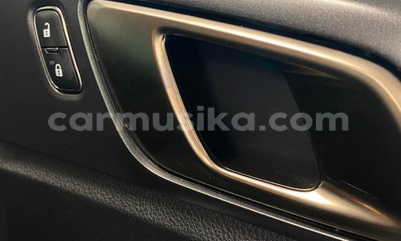 Acheter Occasion Voiture Ford Ranger Autre à Beitbridge, Matabeleland South Acheter Occasion Voiture Ford Ranger Autre à Beitbridge, Matabeleland South