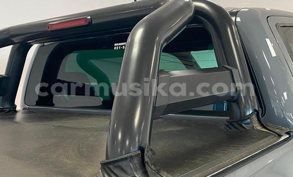 Acheter Occasion Voiture Ford Ranger Autre à Beitbridge, Matabeleland South Acheter Occasion Voiture Ford Ranger Autre à Beitbridge, Matabeleland South