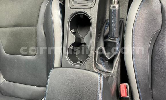 Acheter Occasion Voiture Ford Ranger Autre à Beitbridge, Matabeleland South Acheter Occasion Voiture Ford Ranger Autre à Beitbridge, Matabeleland South