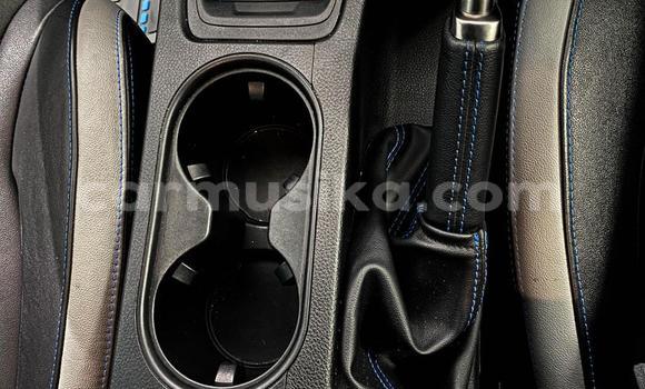 Acheter Occasion Voiture Ford Ranger Autre à Beitbridge, Matabeleland South Acheter Occasion Voiture Ford Ranger Autre à Beitbridge, Matabeleland South