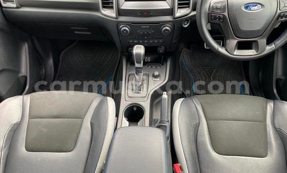 Acheter Occasion Voiture Ford Ranger Autre à Beitbridge, Matabeleland South Acheter Occasion Voiture Ford Ranger Autre à Beitbridge, Matabeleland South