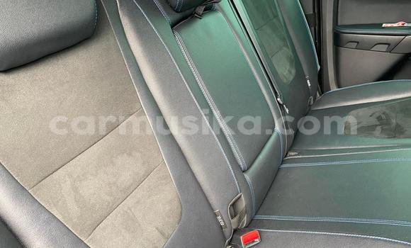 Acheter Occasion Voiture Ford Ranger Autre à Beitbridge, Matabeleland South Acheter Occasion Voiture Ford Ranger Autre à Beitbridge, Matabeleland South