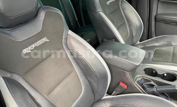 Acheter Occasion Voiture Ford Ranger Autre à Beitbridge, Matabeleland South Acheter Occasion Voiture Ford Ranger Autre à Beitbridge, Matabeleland South