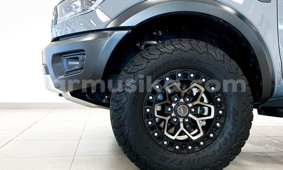 Acheter Occasion Voiture Ford Ranger Autre à Beitbridge, Matabeleland South Acheter Occasion Voiture Ford Ranger Autre à Beitbridge, Matabeleland South