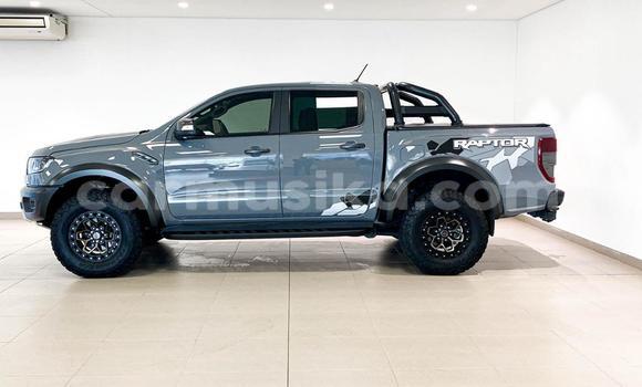 Acheter Occasion Voiture Ford Ranger Autre à Beitbridge, Matabeleland South Acheter Occasion Voiture Ford Ranger Autre à Beitbridge, Matabeleland South