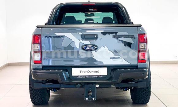 Acheter Occasion Voiture Ford Ranger Autre à Beitbridge, Matabeleland South Acheter Occasion Voiture Ford Ranger Autre à Beitbridge, Matabeleland South